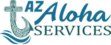 AZ Aloha Plumbing & Electrical